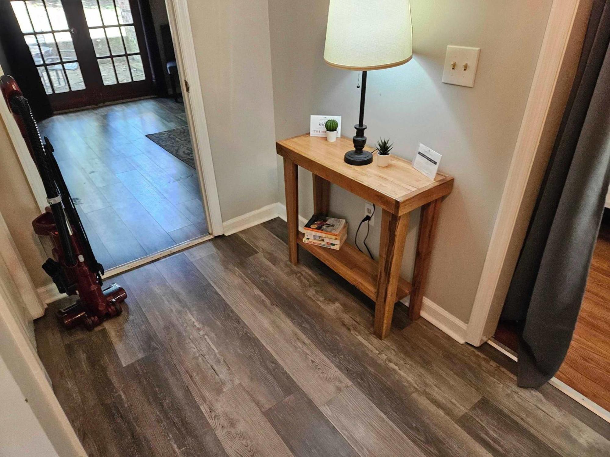 Cam'S Coastal Cottage- Nas Pensacola, Close To Beach Luaran gambar
