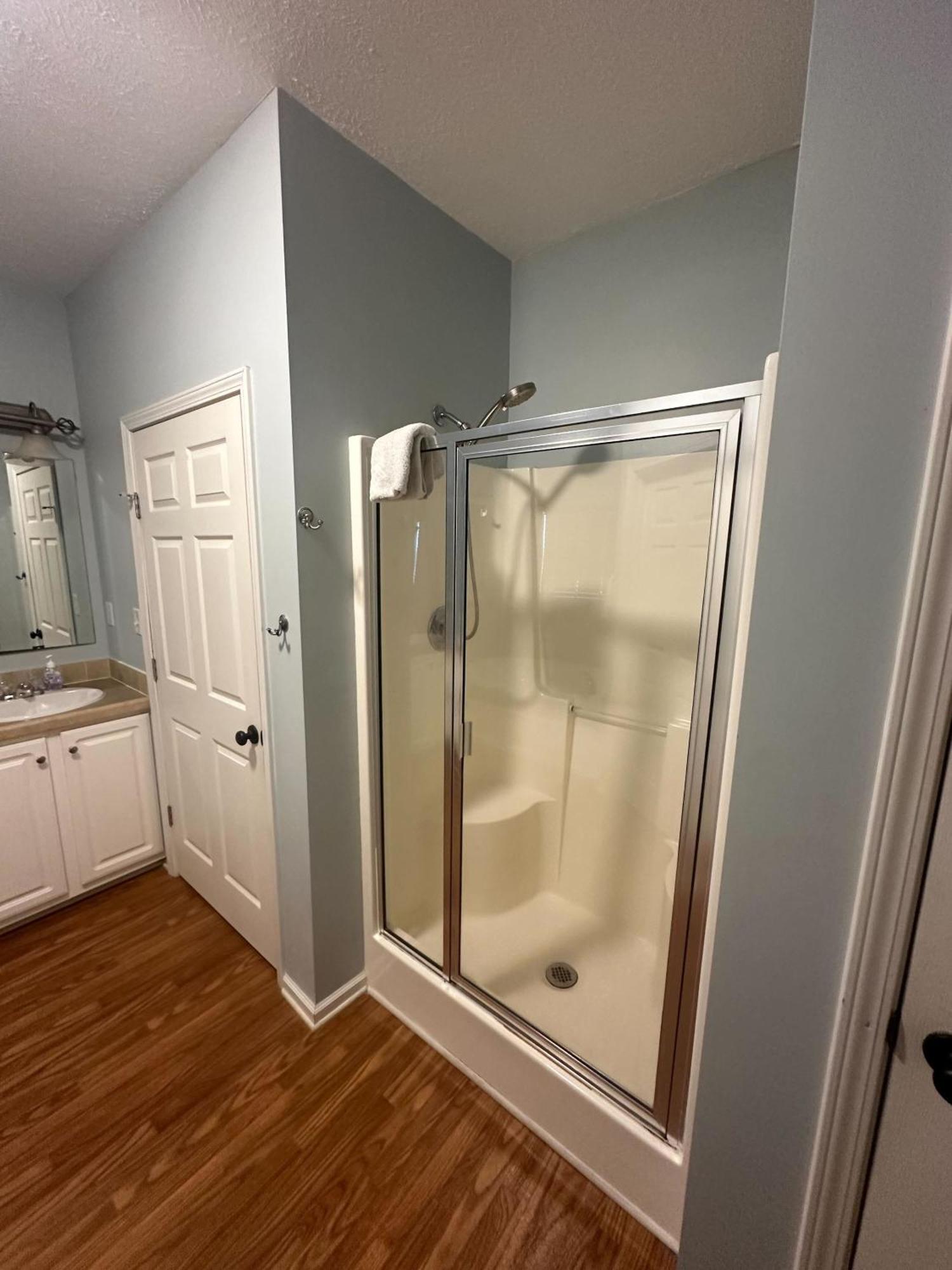 Cam'S Coastal Cottage- Nas Pensacola, Close To Beach Luaran gambar