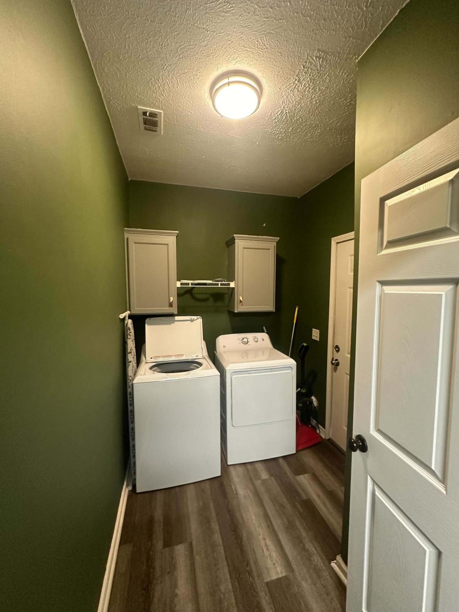 Cam'S Coastal Cottage- Nas Pensacola, Close To Beach Luaran gambar
